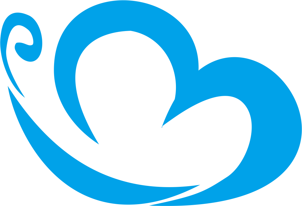 Backindo logo