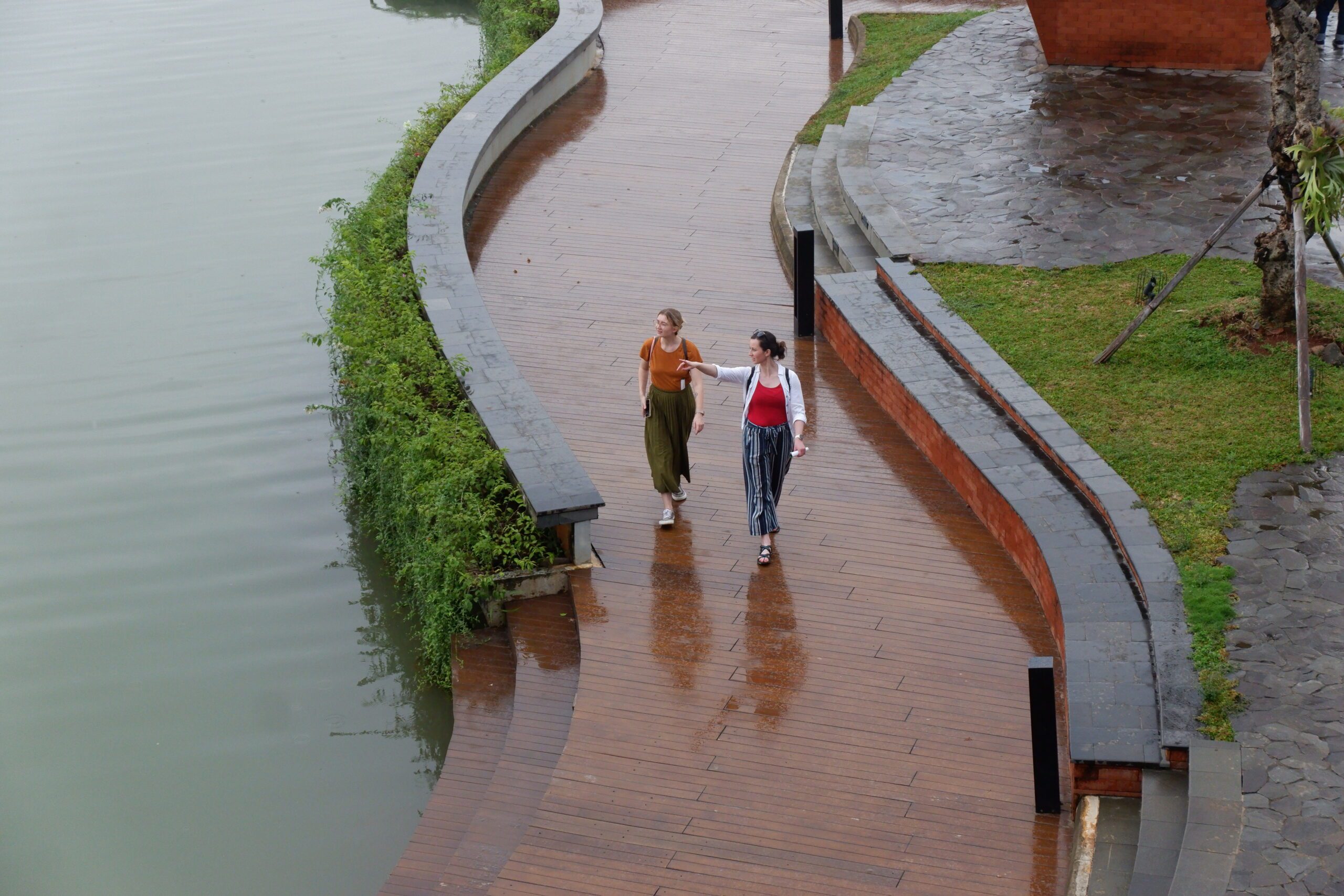 TMII jakarta