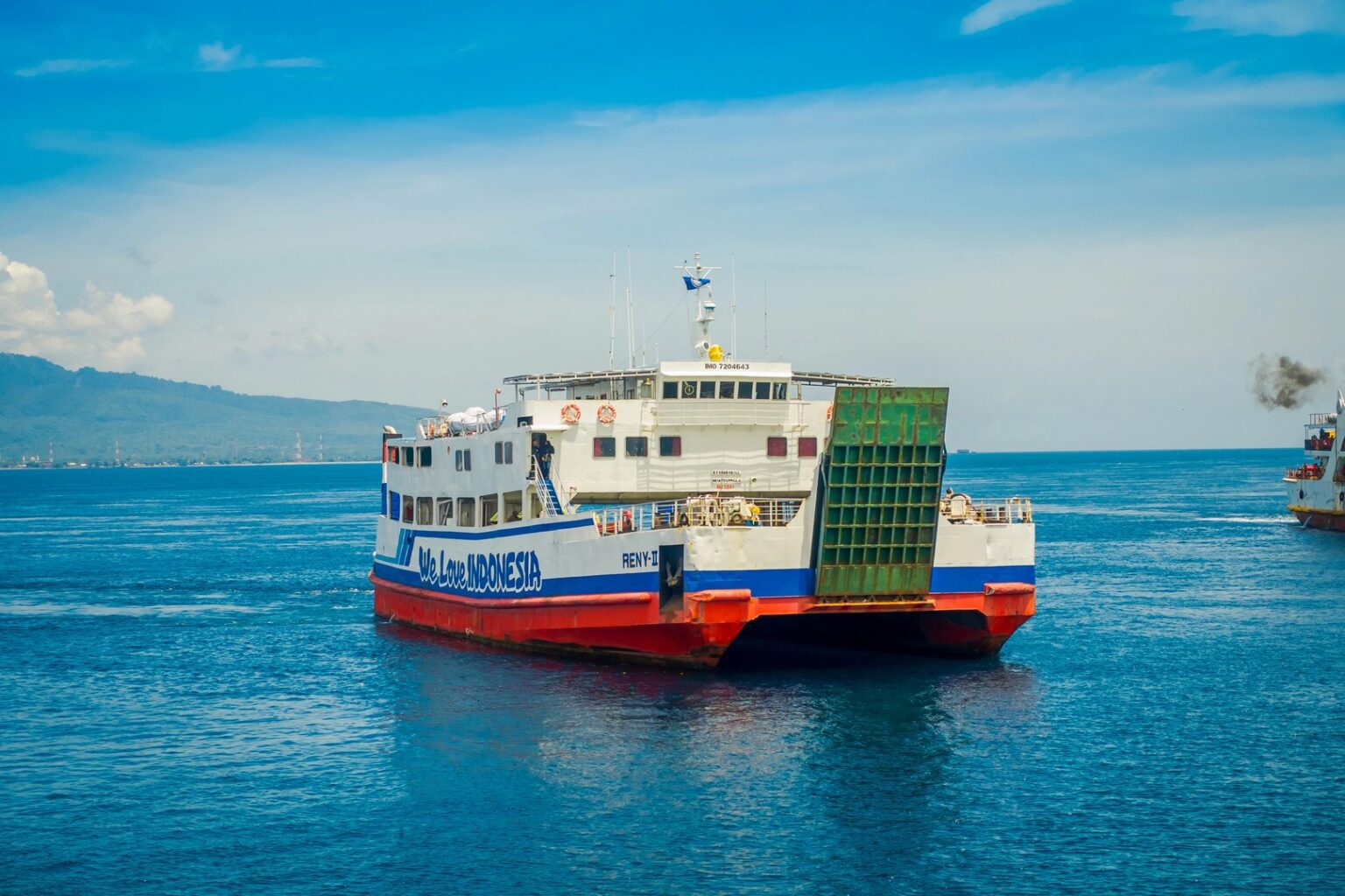 Karimunjawa: Travel Guide to the Paradise of Java | Backindo