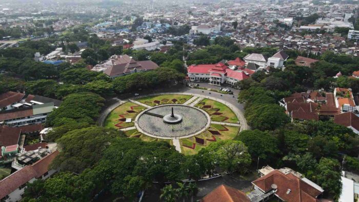 Malang