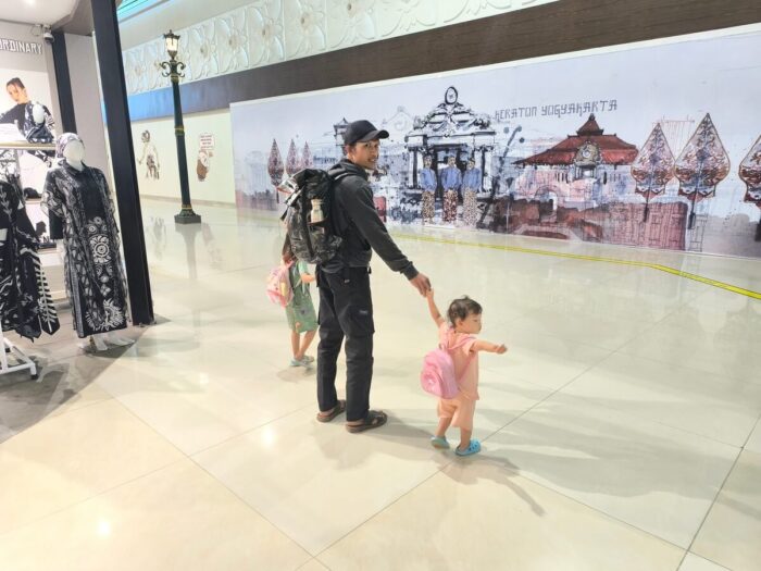 cancellation flights indonesia