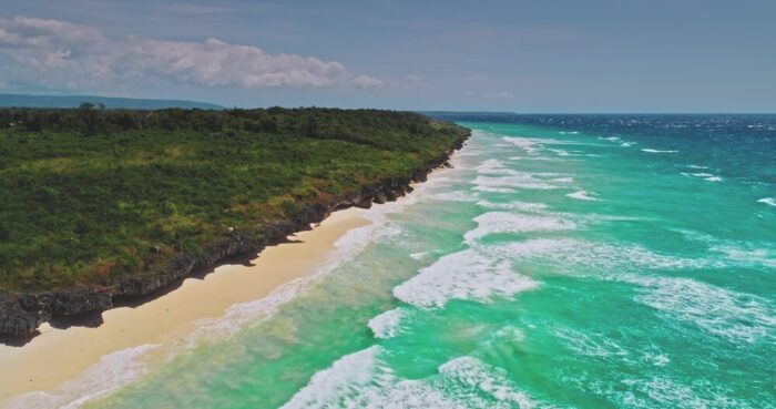 sumba beaches