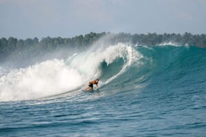 Surf Spots Java Where to Surf in Java: 11 Best Spots | Backindo
