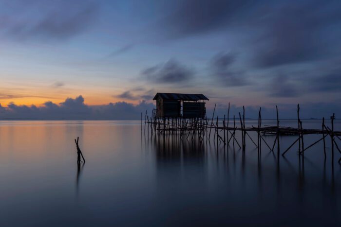 bintan island guide