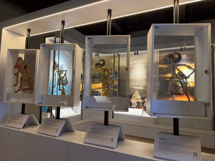 wayang museum jakarta