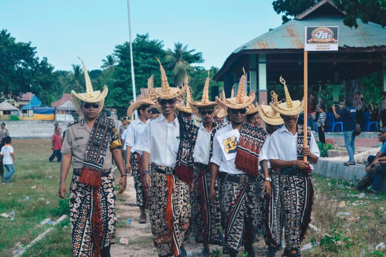 Selimut Rote Rote Island Guide: What to See, Do & Know Before You Go | Backindo