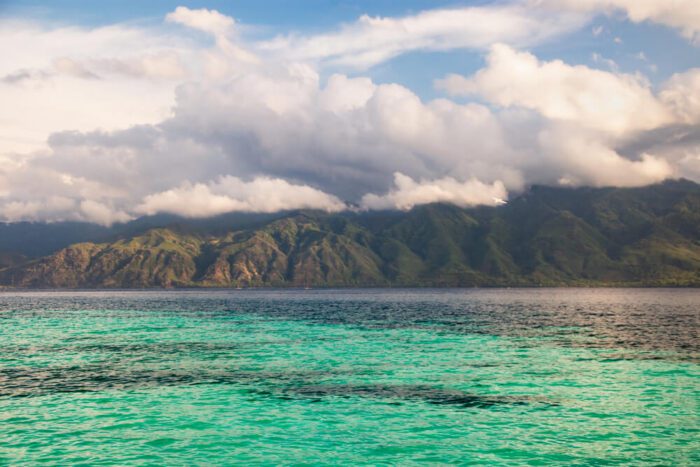 alor island guide