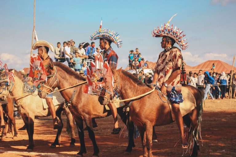 Rote Island Guide: What to See, Do & Know Before You Go | Backindo