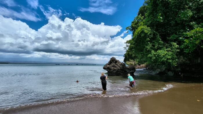 Batu Karas