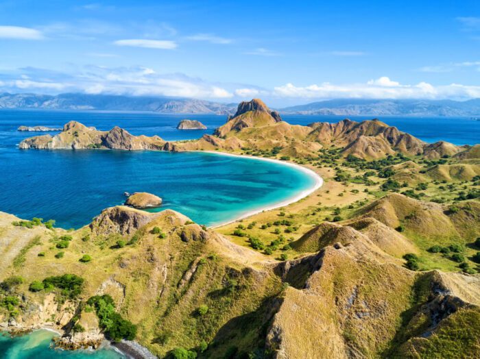 Labuan Bajo
