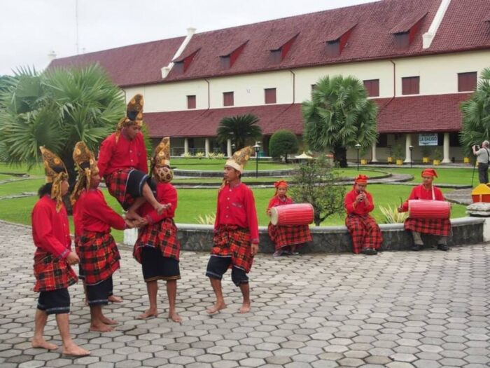 Makassar
