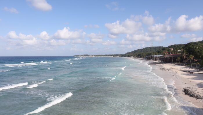 Tanjung Bira